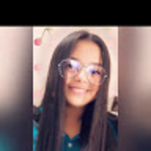 Meet your Posher, Mabel